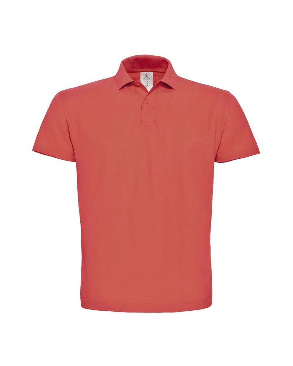 futbolka-polo-cholov