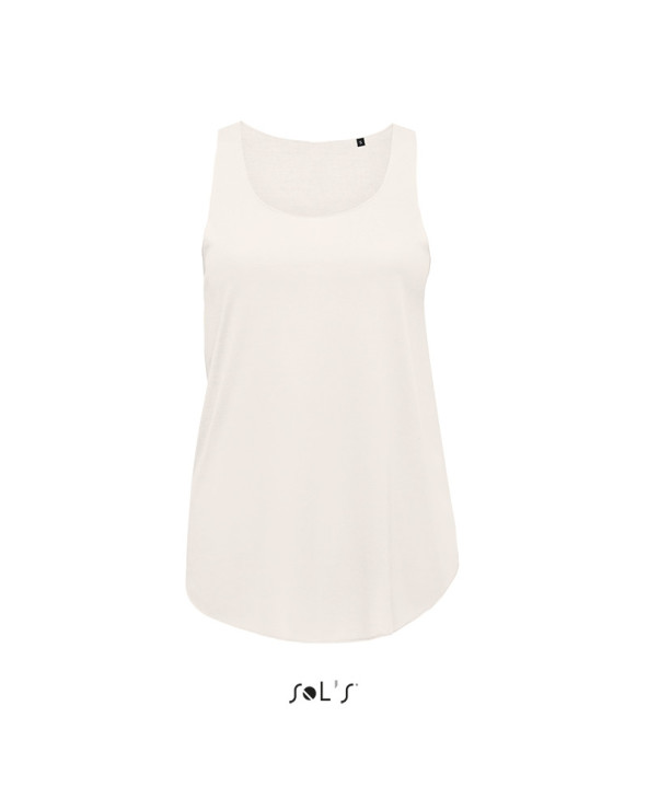 muzhskaya-legkaya-steganaya-kurtka-s-termosvarennymi-shvami-rocket-men