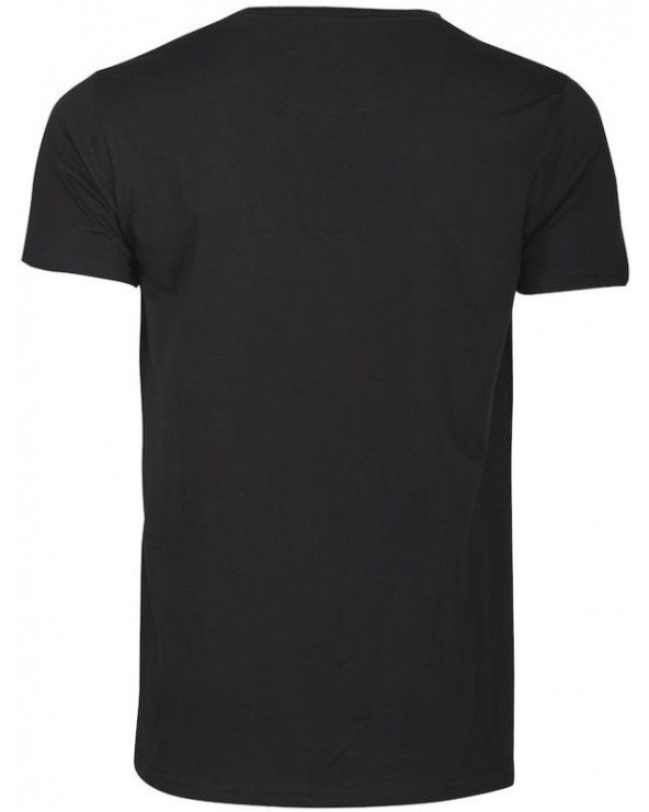 cholovicha-futbolka-portwillow-vid-tm-james-harvest