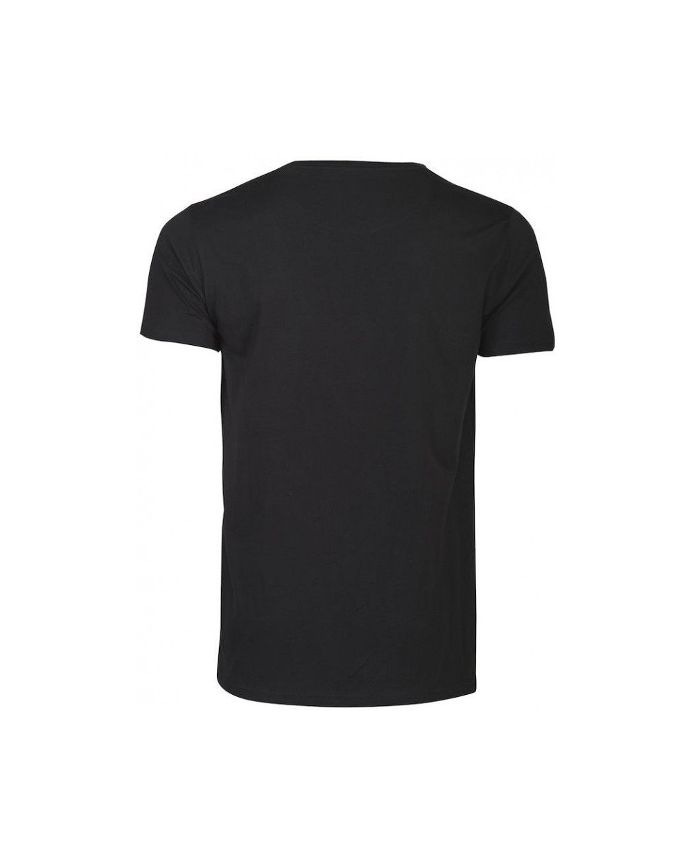 cholovicha-futbolka-portwillow-vid-tm-james-harvest