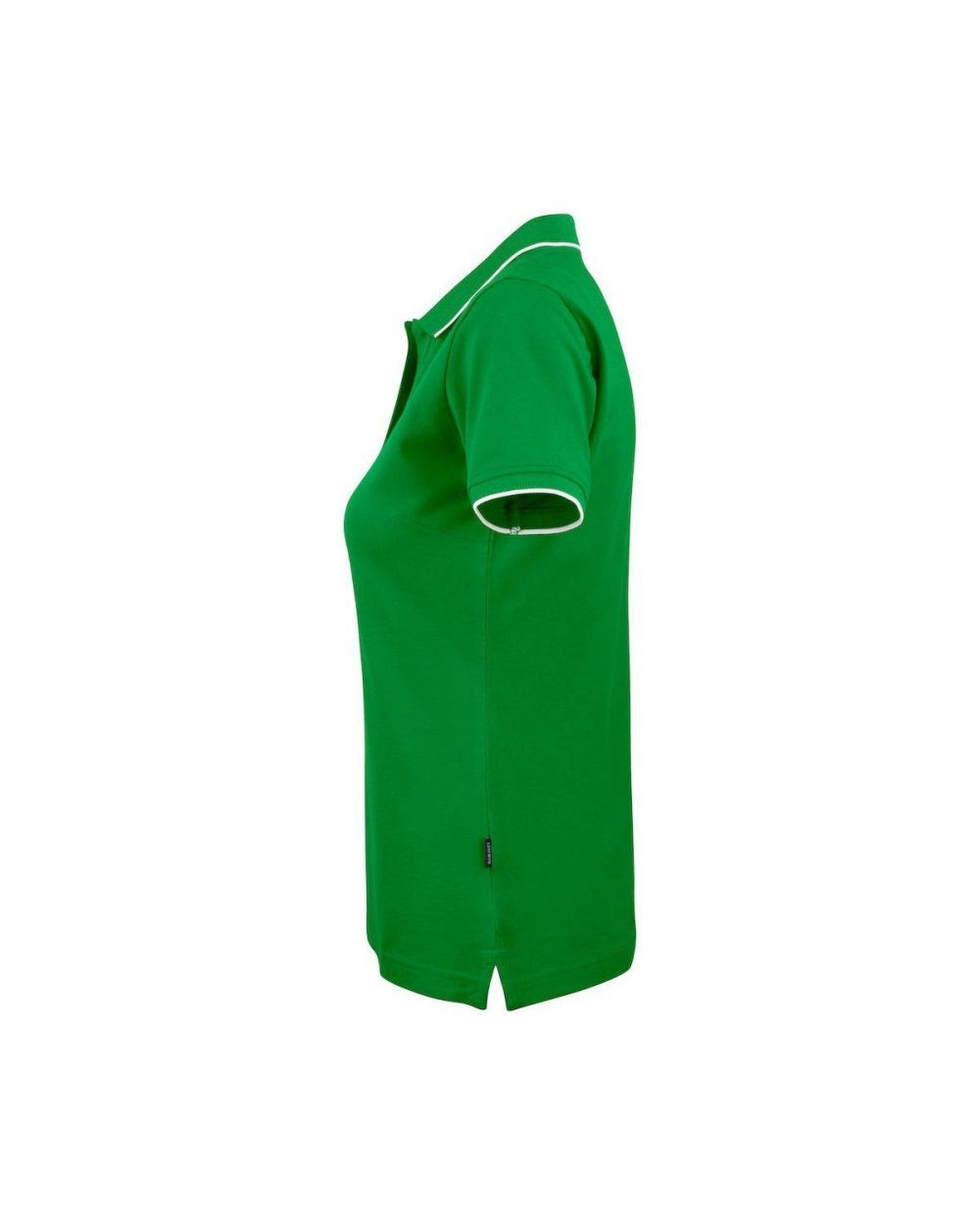 zhenskoe-polo-semora-ot-tm-james-harvest