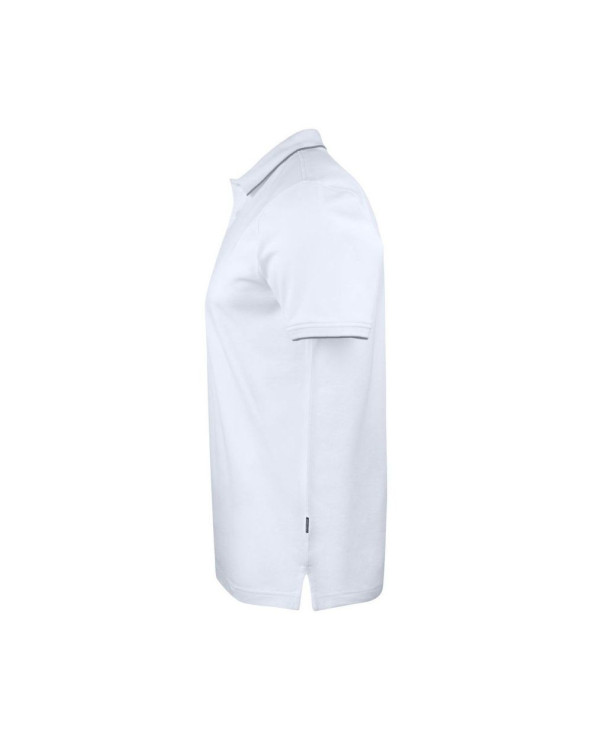 muzhskoe-polo-morton-ot-tm-james-harvest