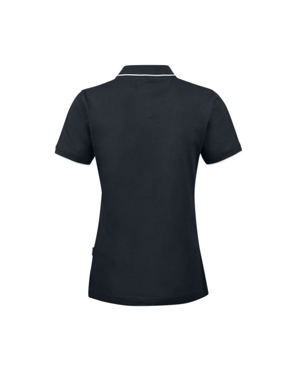 zhenskoe-polo-semora-ot-tm-james-harvest