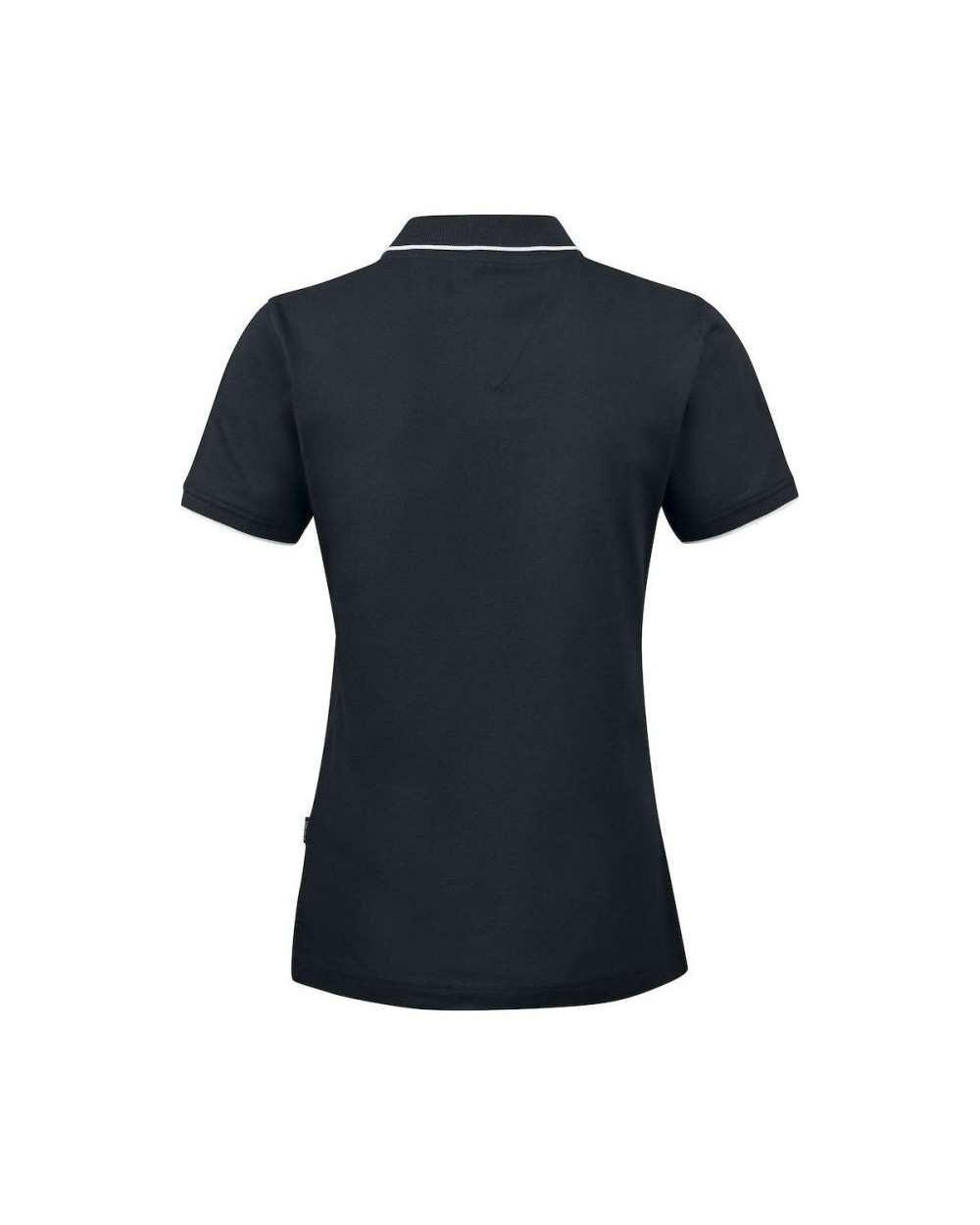 zhenskoe-polo-semora-ot-tm-james-harvest