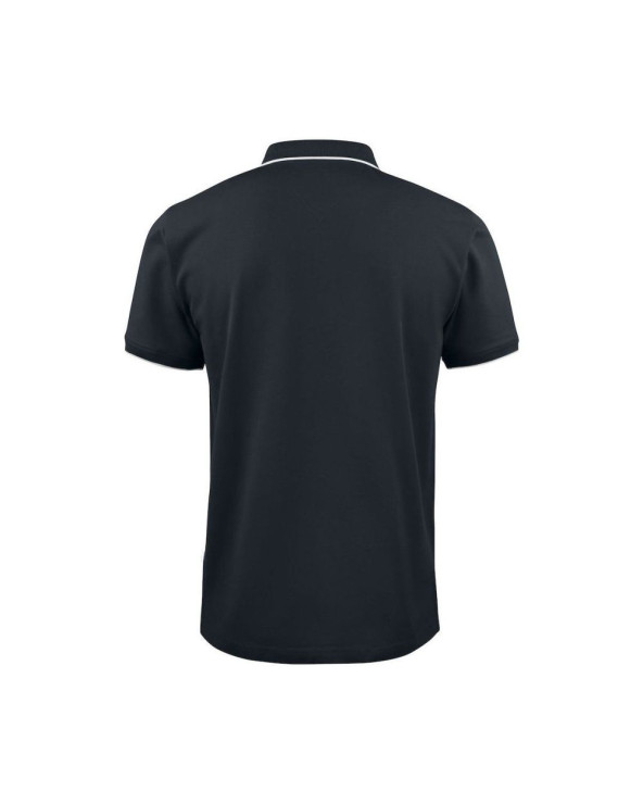 muzhskoe-polo-morton-ot-tm-james-harvest