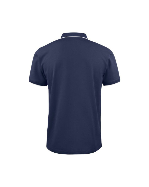 muzhskoe-polo-morton-ot-tm-james-harvest