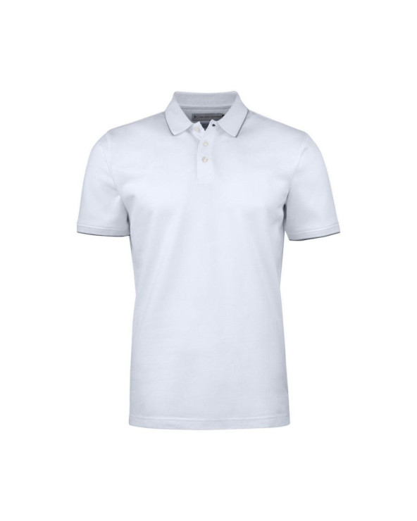 muzhskoe-polo-morton-ot-tm-james-harvest