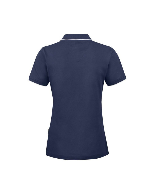 zhenskoe-polo-semora-ot-tm-james-harvest