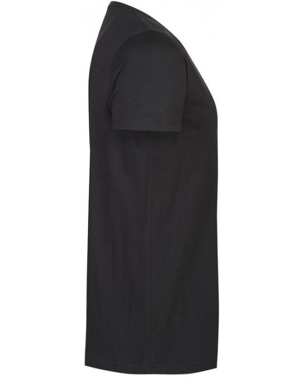 cholovicha-futbolka-portwillow-vid-tm-james-harvest