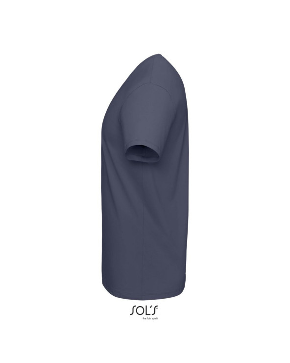 muzhskaya-legkaya-steganaya-kurtka-s-termosvarennymi-shvami-rocket-men