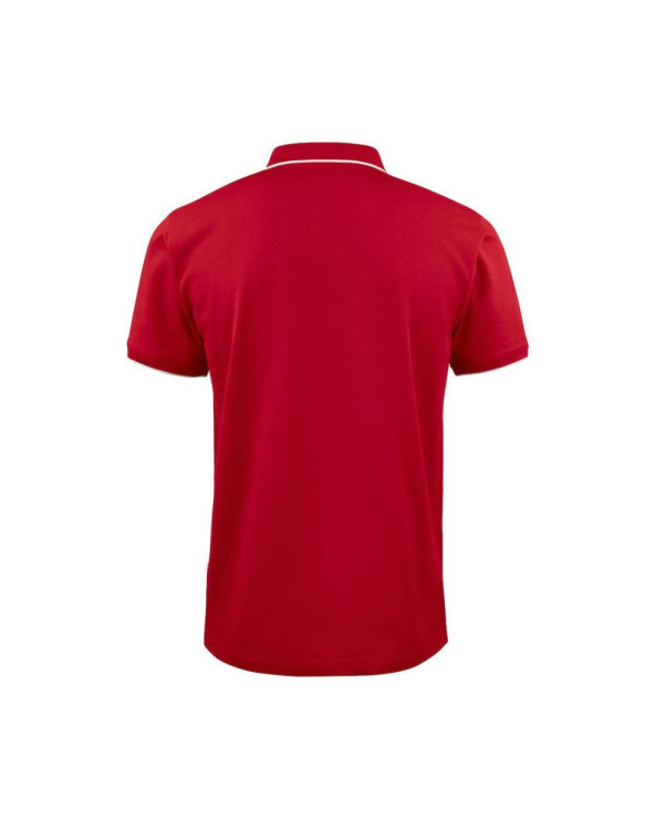 muzhskoe-polo-morton-ot-tm-james-harvest