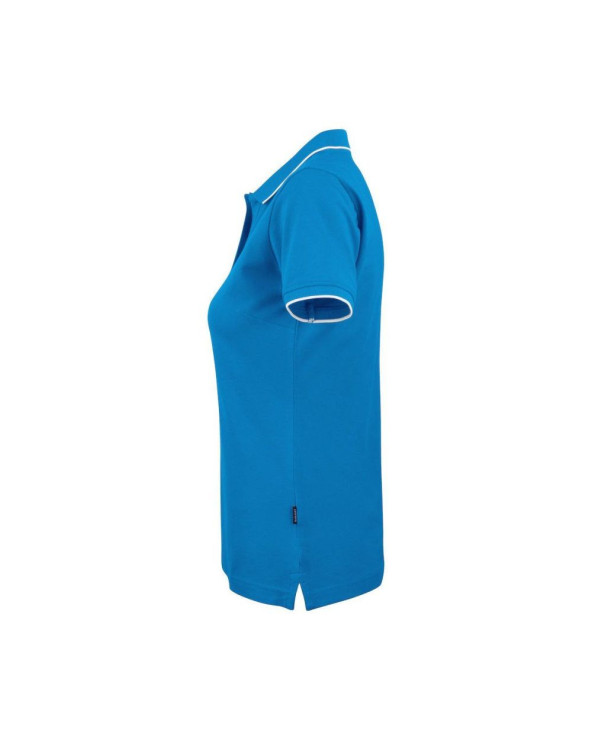 zhenskoe-polo-semora-ot-tm-james-harvest