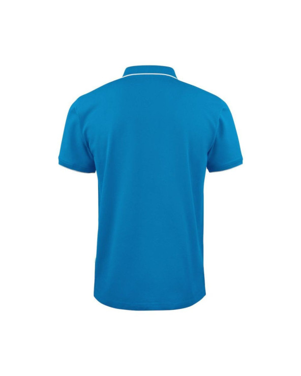 muzhskoe-polo-morton-ot-tm-james-harvest