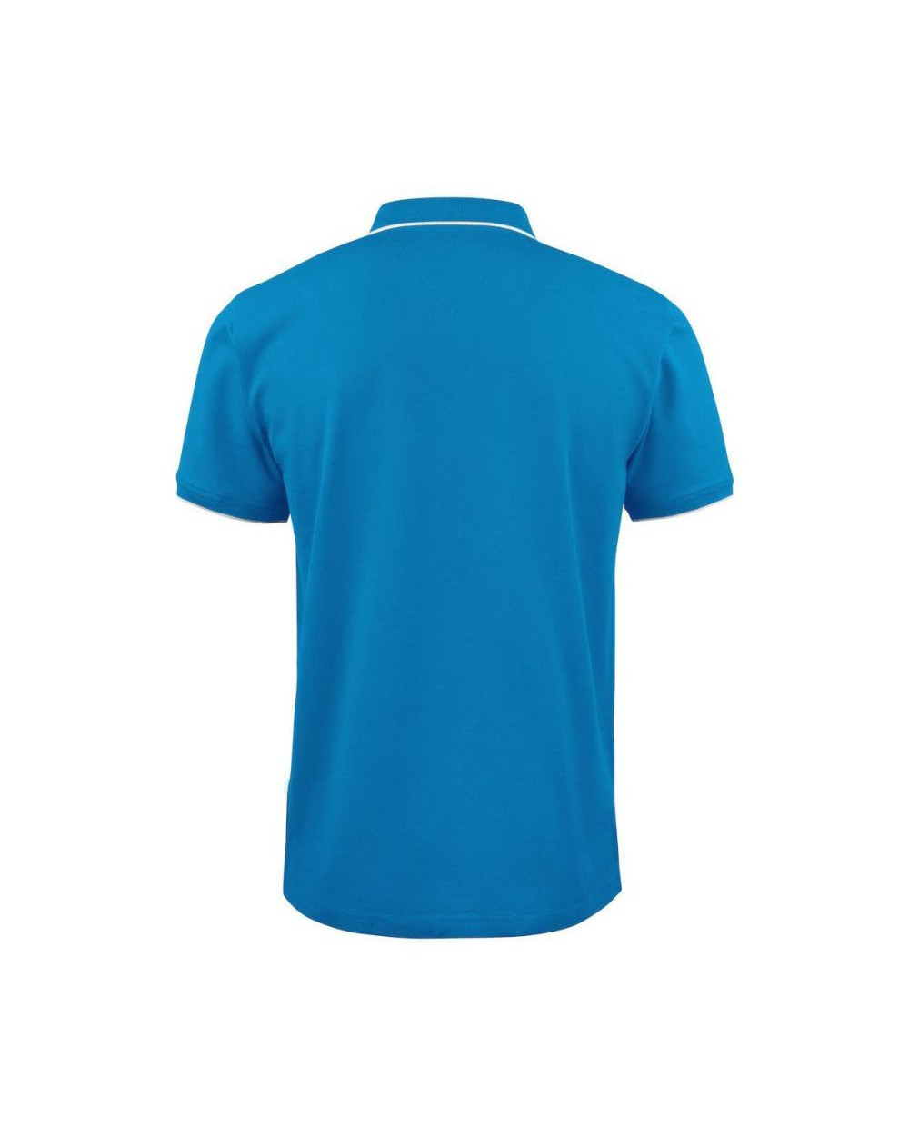 muzhskoe-polo-morton-ot-tm-james-harvest