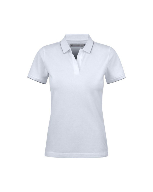 zhenskoe-polo-semora-ot-tm-james-harvest