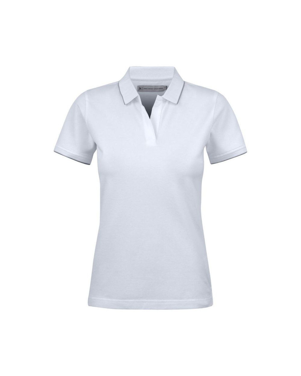 zhenskoe-polo-semora-ot-tm-james-harvest