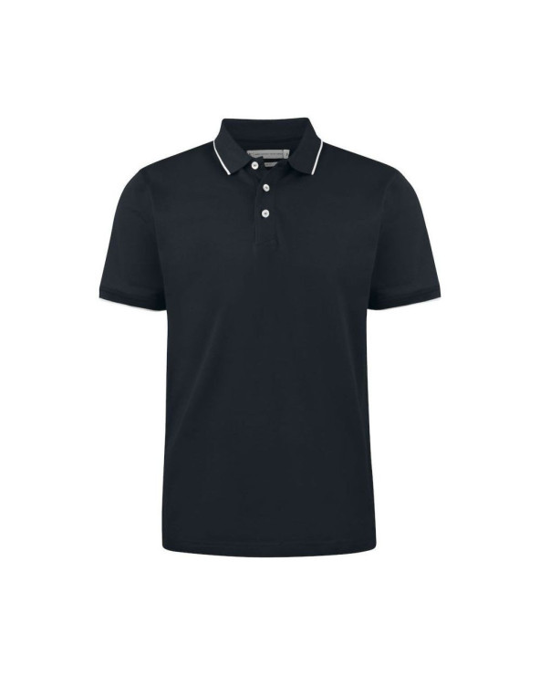 muzhskoe-polo-morton-ot-tm-james-harvest