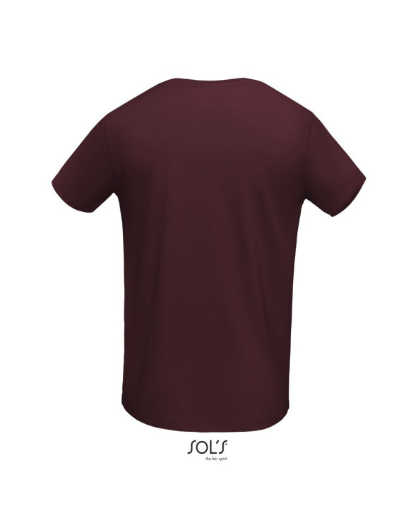 muzhskaya-legkaya-steganaya-kurtka-s-termosvarennymi-shvami-rocket-men