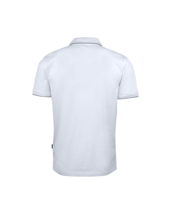 muzhskoe-polo-morton-ot-tm-james-harvest