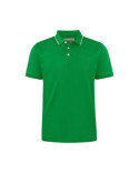 muzhskoe-polo-morton-ot-tm-james-harvest