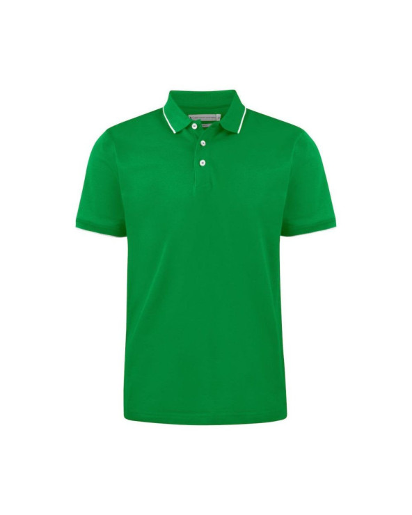 muzhskoe-polo-morton-ot-tm-james-harvest