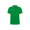 small image preview