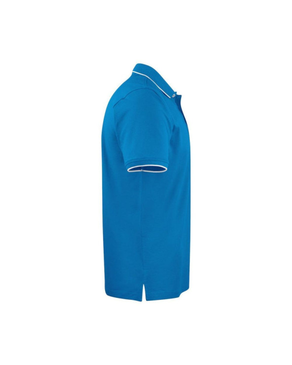 muzhskoe-polo-morton-ot-tm-james-harvest