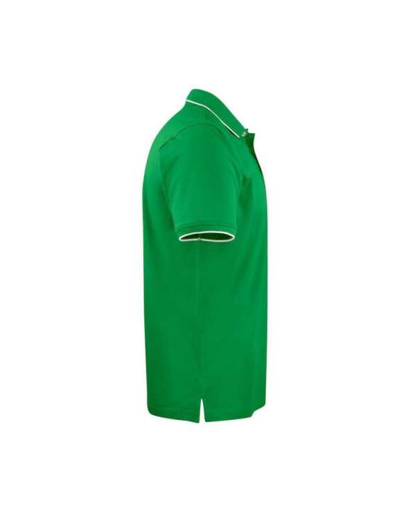 muzhskoe-polo-morton-ot-tm-james-harvest