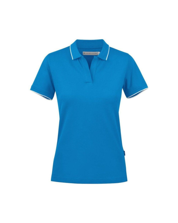 zhenskoe-polo-semora-ot-tm-james-harvest