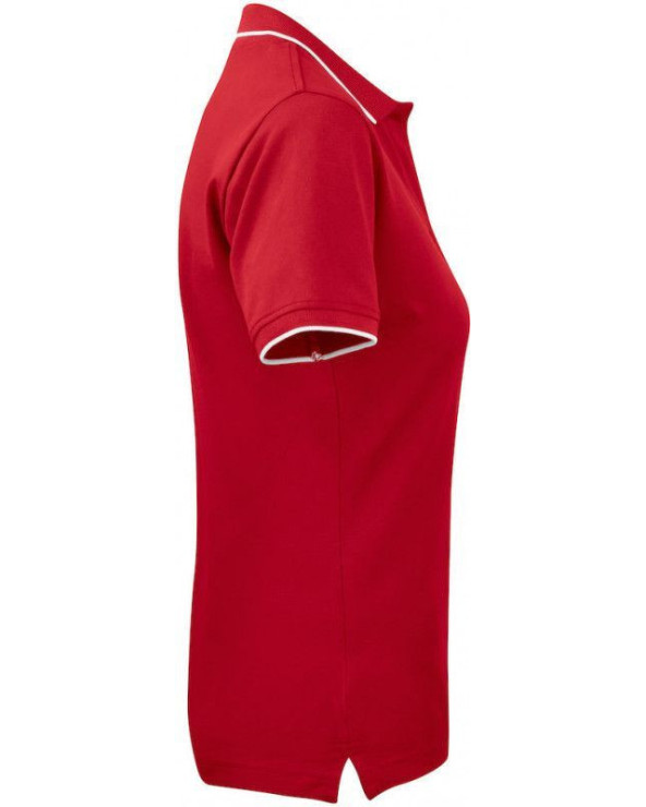 zhenskoe-polo-semora-ot-tm-james-harvest