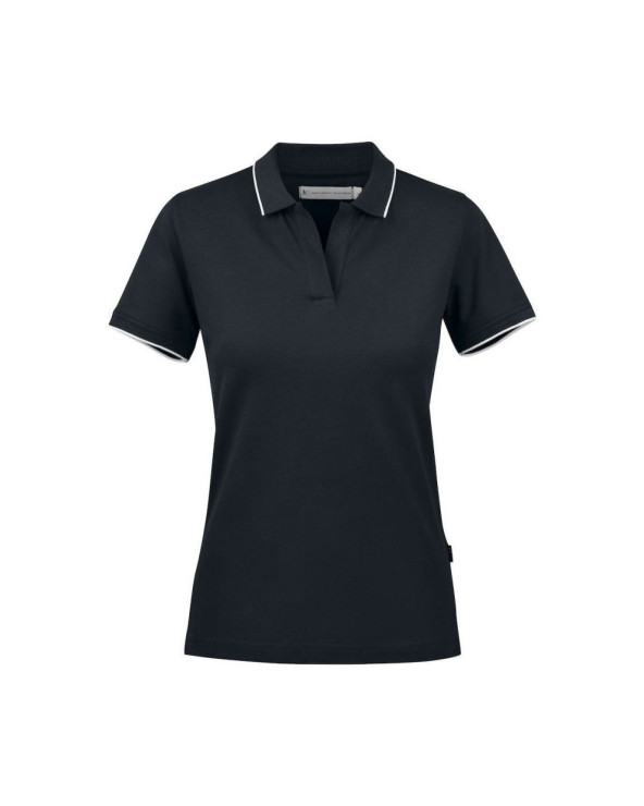 zhenskoe-polo-semora-ot-tm-james-harvest