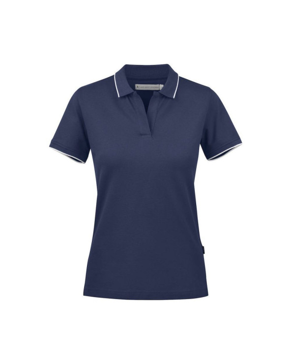 zhenskoe-polo-semora-ot-tm-james-harvest