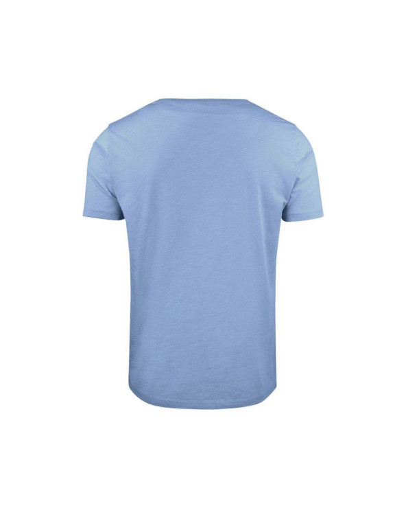 cholovicha-futbolka-portwillow-vid-tm-james-harvest