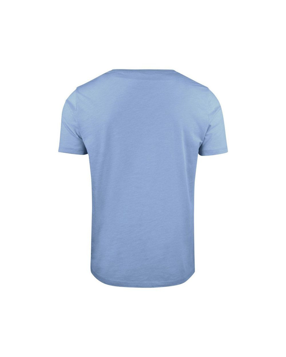 cholovicha-futbolka-portwillow-vid-tm-james-harvest