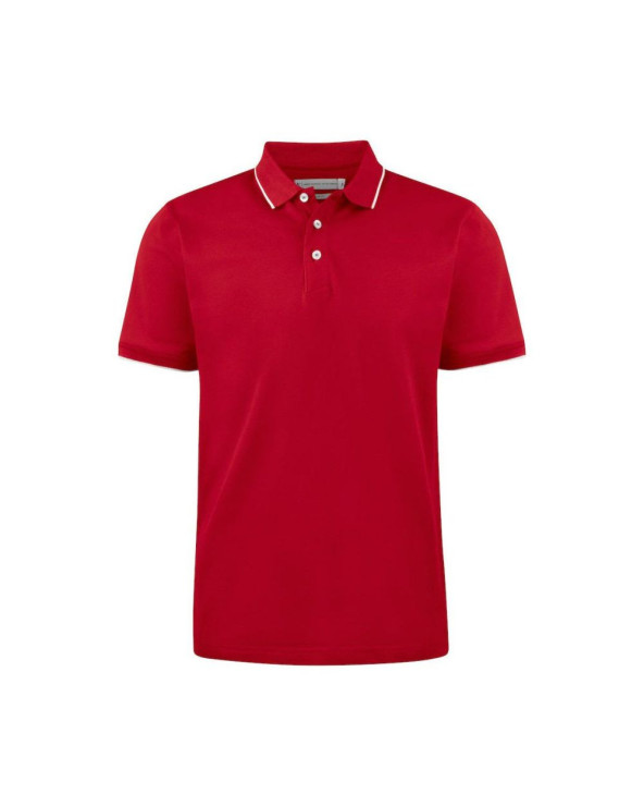 muzhskoe-polo-morton-ot-tm-james-harvest