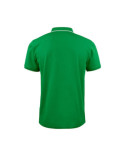 muzhskoe-polo-morton-ot-tm-james-harvest
