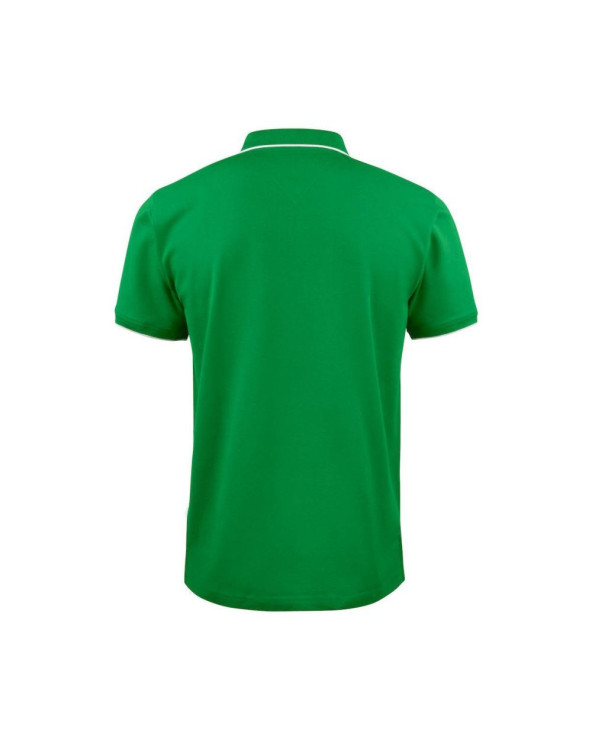 muzhskoe-polo-morton-ot-tm-james-harvest