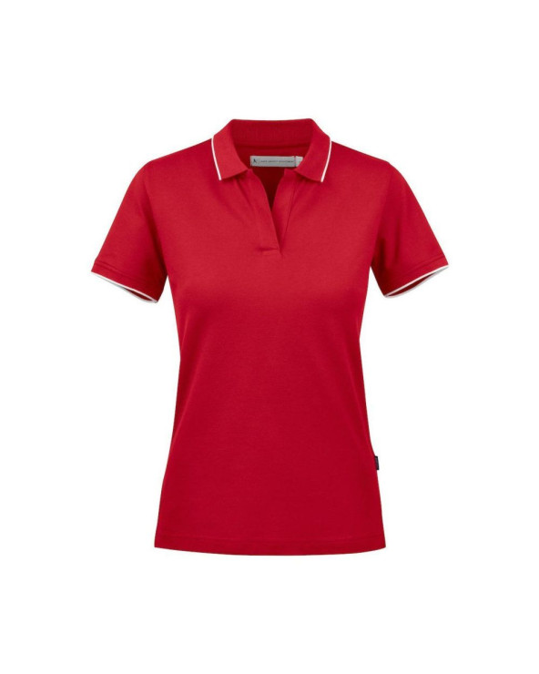 zhenskoe-polo-semora-ot-tm-james-harvest