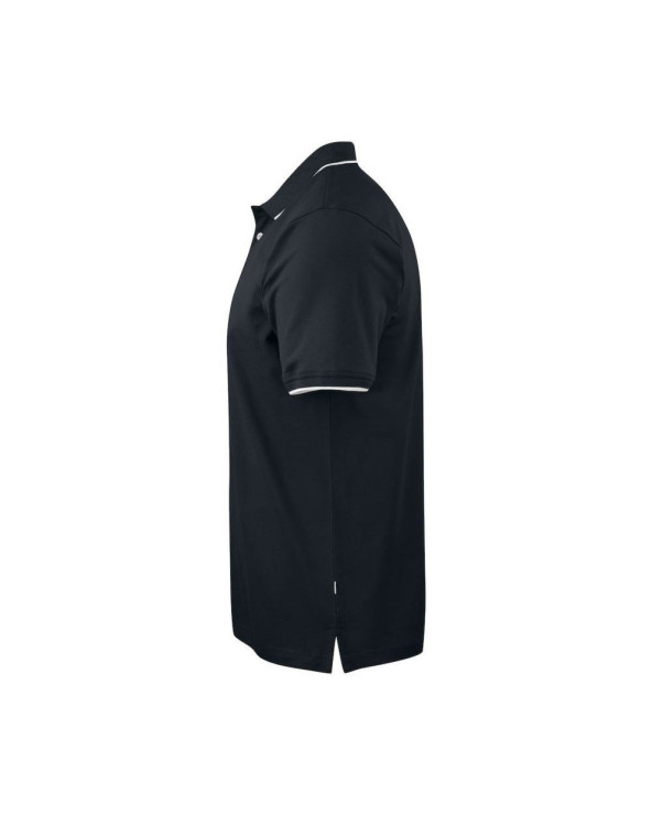 muzhskoe-polo-morton-ot-tm-james-harvest