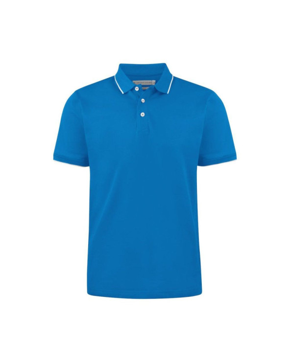 muzhskoe-polo-morton-ot-tm-james-harvest