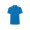 small image preview