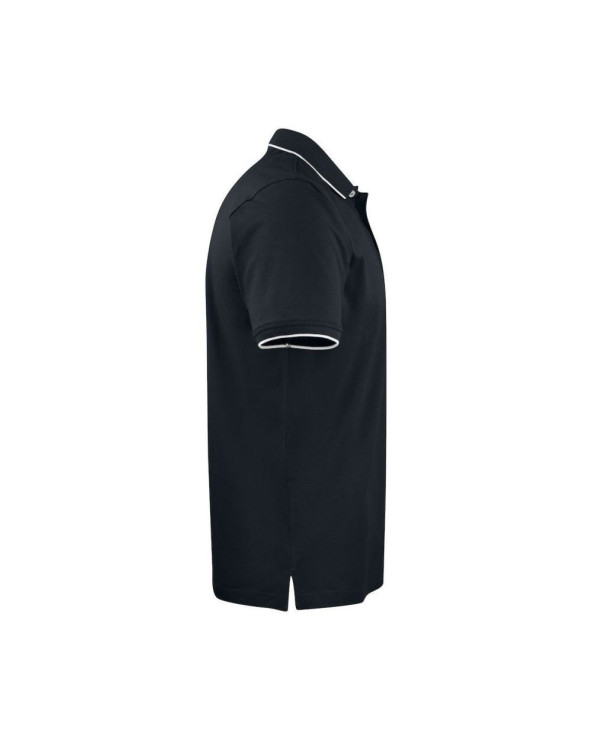 muzhskoe-polo-morton-ot-tm-james-harvest