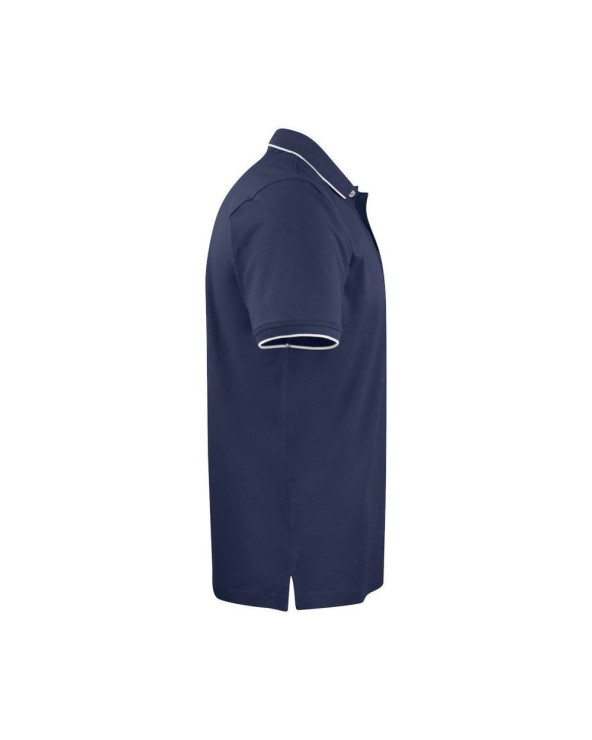 muzhskoe-polo-morton-ot-tm-james-harvest