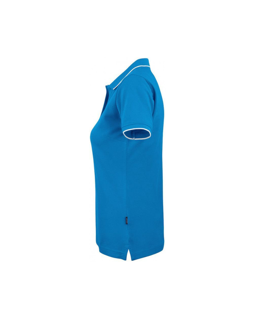 zhenskoe-polo-semora-ot-tm-james-harvest