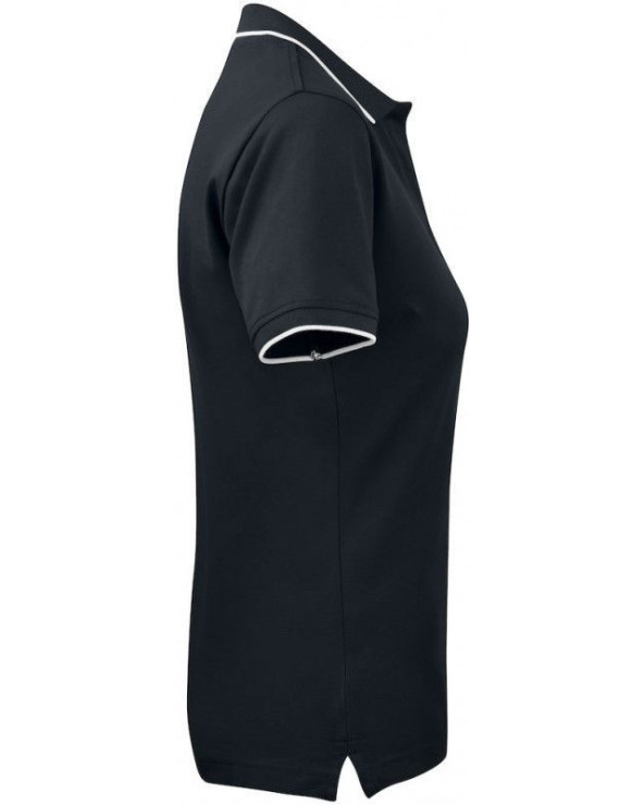 zhenskoe-polo-semora-ot-tm-james-harvest