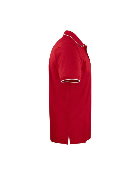 muzhskoe-polo-morton-ot-tm-james-harvest