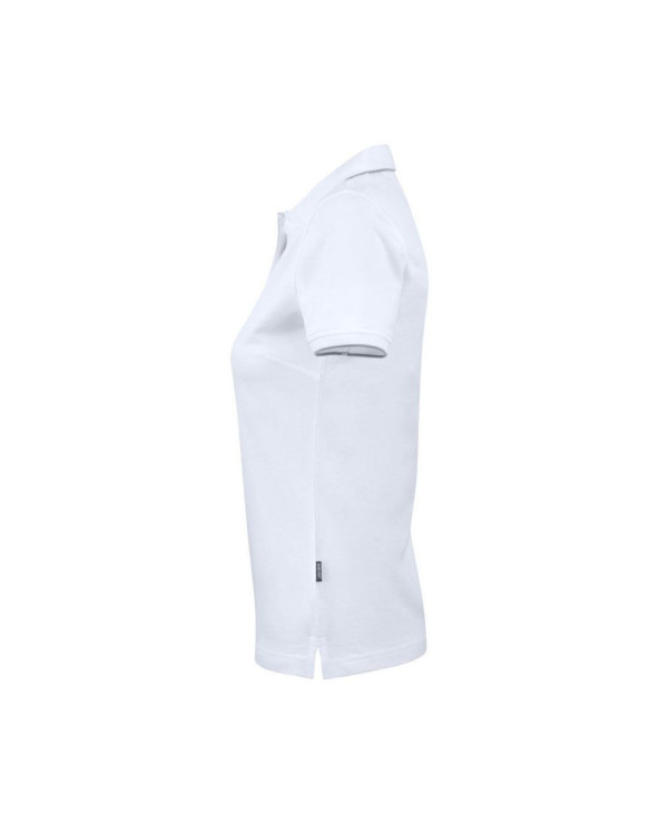 zhenskoe-polo-semora-ot-tm-james-harvest