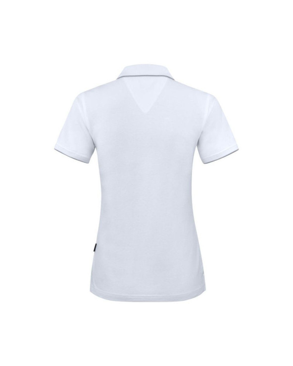 zhenskoe-polo-semora-ot-tm-james-harvest