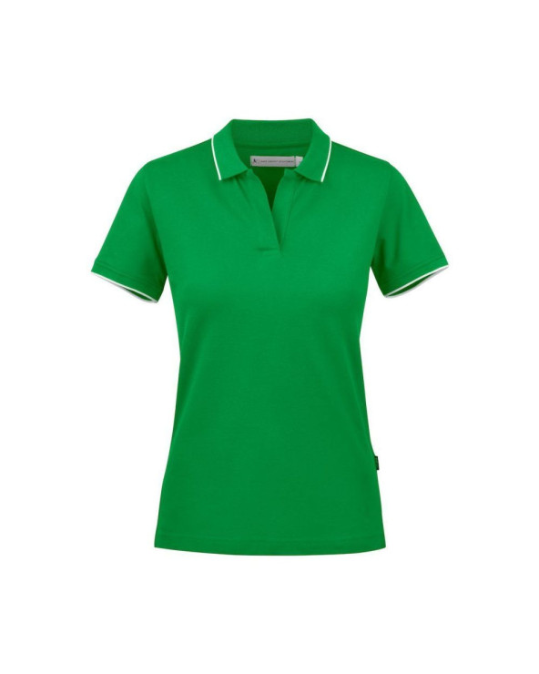 zhenskoe-polo-semora-ot-tm-james-harvest