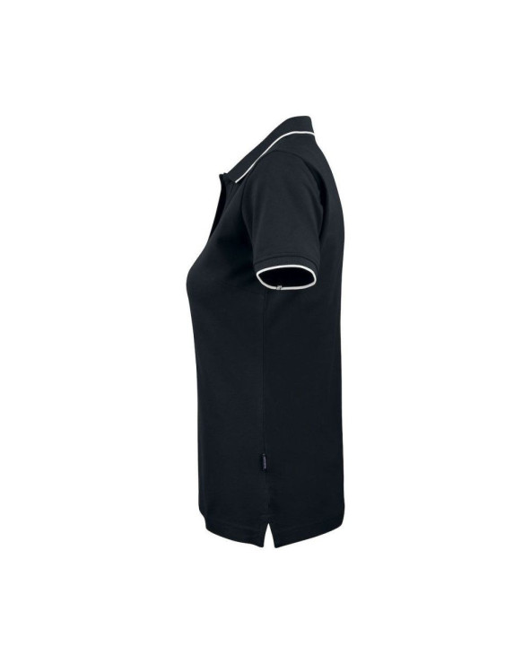 zhenskoe-polo-semora-ot-tm-james-harvest